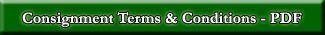 The Great American Miniature Donkey Sale Consignment Terms & Conditions  - PDF Format