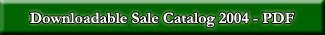 The Great American Miniature Donkey Sale Catalog 2004 - PDF Forma