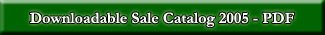 The Great American Miniature Donkey Sale Catalog 2005 - PDF Forma